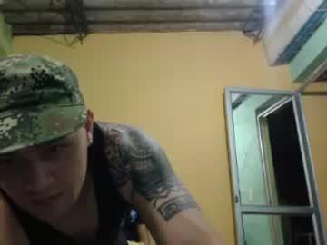 grboysexx chaturbate