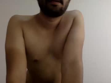 greatguy1111 chaturbate