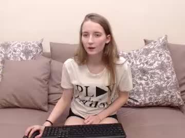 greatlady2019 chaturbate