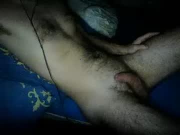 greatlama87 chaturbate