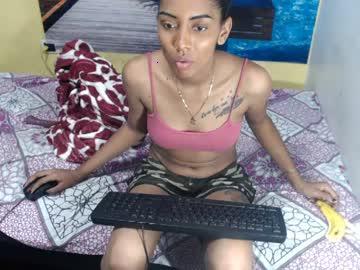 greciabisth chaturbate