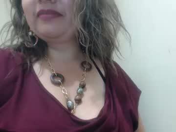 greece_milf chaturbate