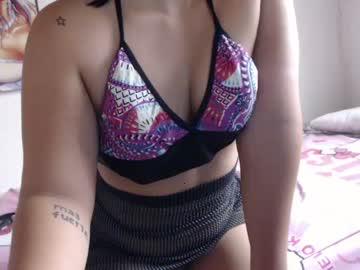 greedy_cum chaturbate