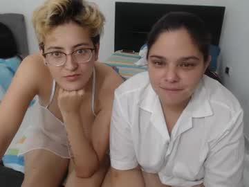 greedy_girls chaturbate