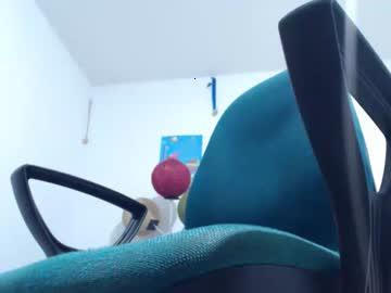 greedycat19 chaturbate