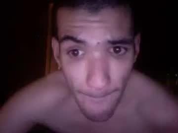 greekcunt22 chaturbate