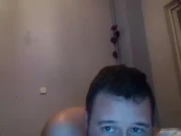 greekdickass2018 chaturbate