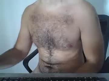 greekgod89 chaturbate