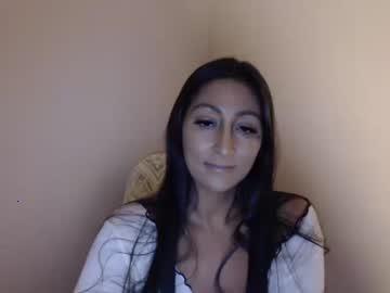 greekgoddessluv chaturbate