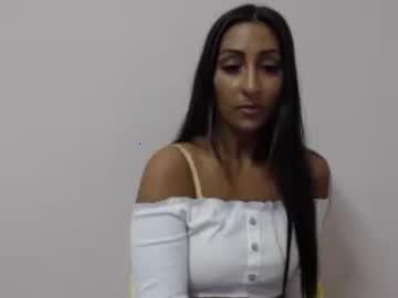 greekgoddessluv chaturbate