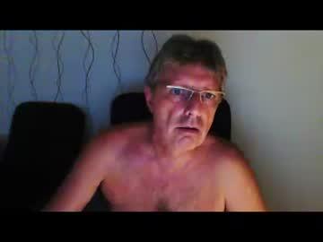 green33 chaturbate