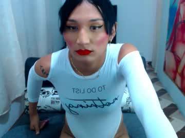 green_eyeboy chaturbate