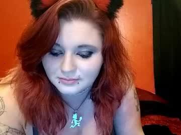 green_eyed_gypsy chaturbate