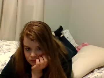 greeneyed_goddess70 chaturbate