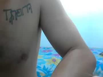 greeneyes_77 chaturbate