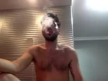 greengreek420 chaturbate