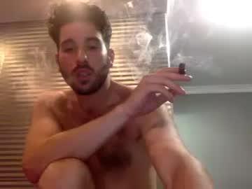 greengreek420 chaturbate