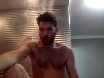 greengreek420 chaturbate