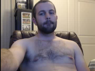 greenlikeforest chaturbate