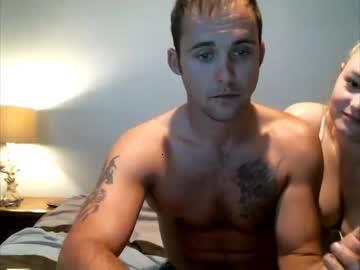 greenster88 chaturbate