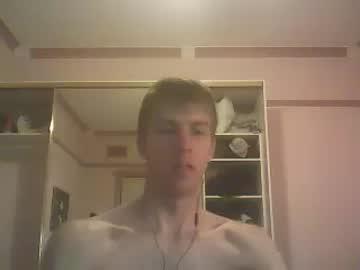 greenviking123 chaturbate