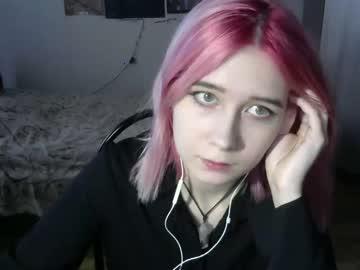 greezly234 chaturbate