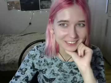 greezly234 chaturbate