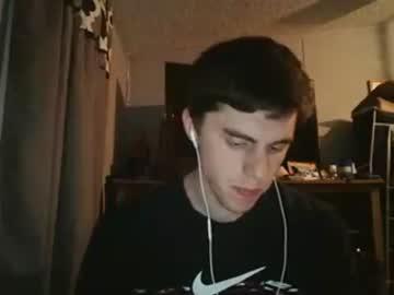 gregk26 chaturbate