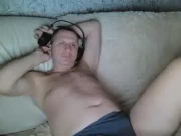 gregoer19770 chaturbate