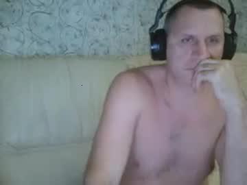 gregoer19770 chaturbate