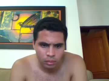 gregorclegane20 chaturbate