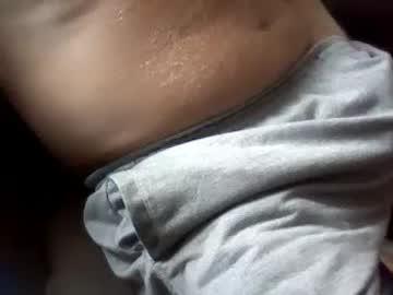 gregory8019 chaturbate