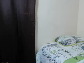 gregory_naw chaturbate