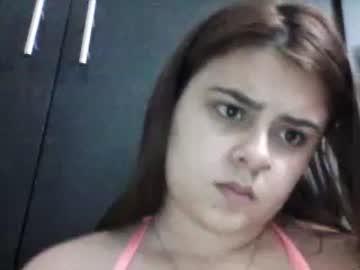 greicy_s chaturbate