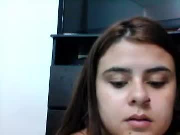 greicy_s chaturbate