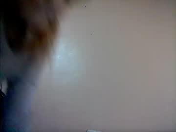 greicy_xxx chaturbate