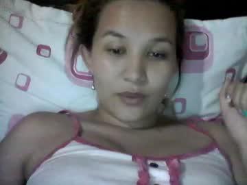 greicy_xxx chaturbate