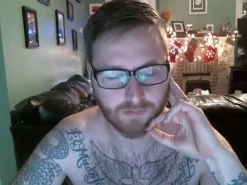 greigy32 chaturbate