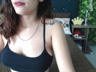 gretel-love bongacams