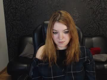 gretta_shine chaturbate