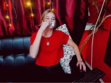 grettashyblondy chaturbate