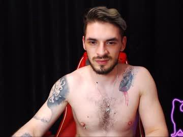 grey__cat chaturbate