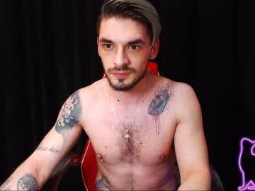 grey__cat chaturbate