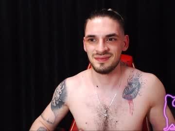 grey__cat chaturbate