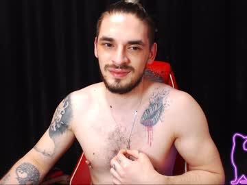 grey__cat chaturbate