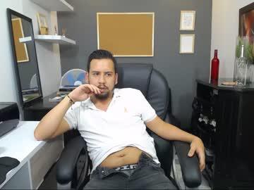 grey_crow chaturbate