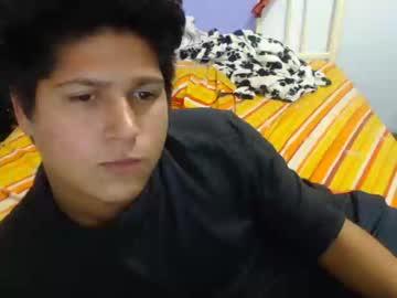 grey_sharly14 chaturbate