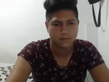 grey_sharly14 chaturbate