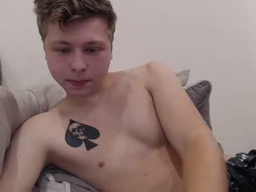 greywallz69 chaturbate