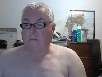 greywolf9075 chaturbate